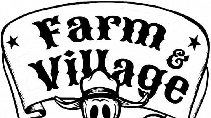 Farm and Village Festival
