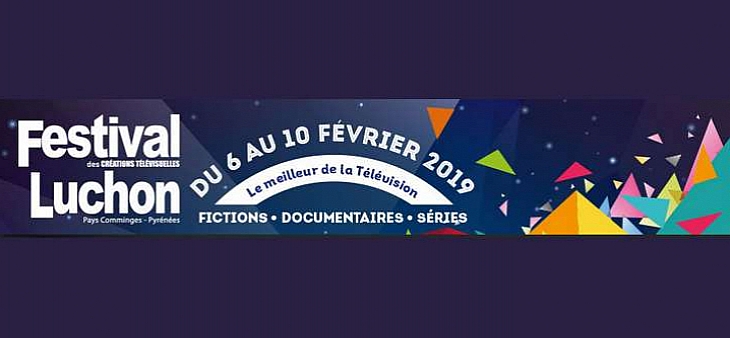 Festival International du Film de Télévision