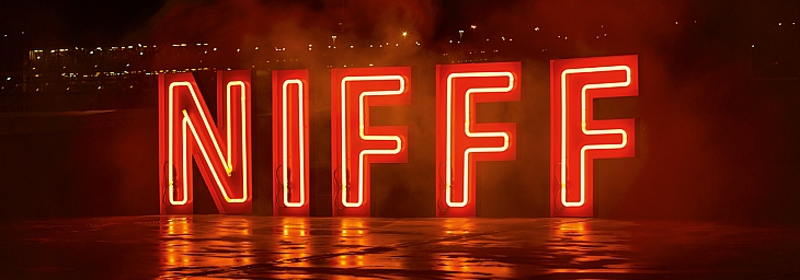 NIFFF