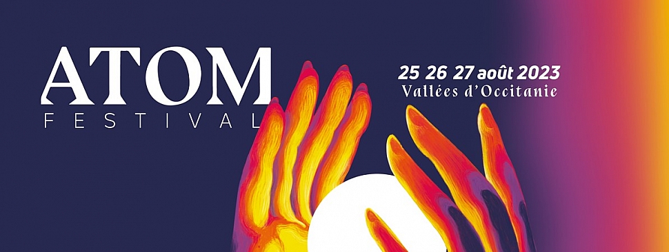 ATOM Festival