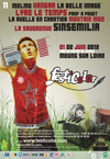 Festicolor