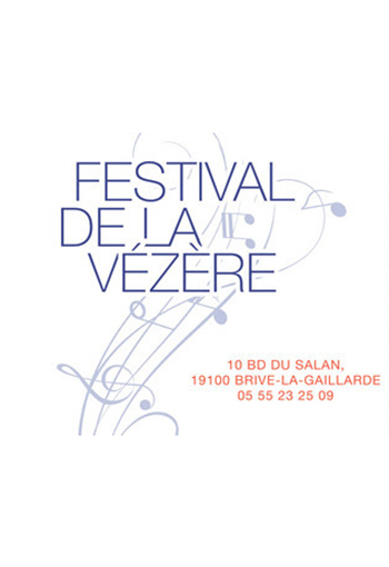 Festival de la Vézère