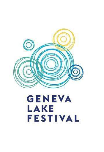 Fêtes de Genève