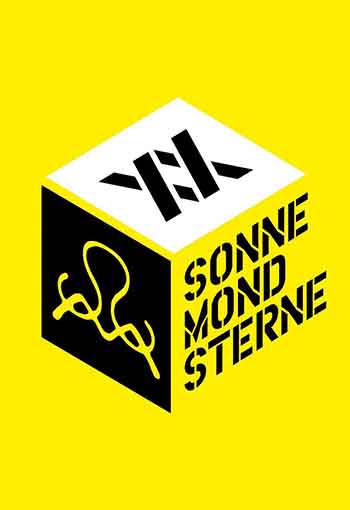 SonneMondSterne Festival