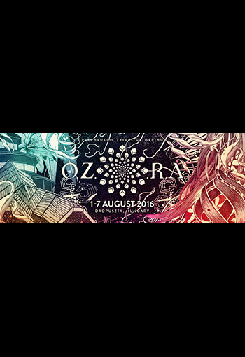 Ozora