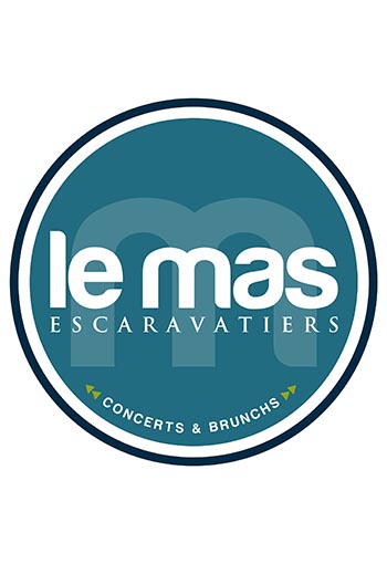 Le Mas des Escaravatiers