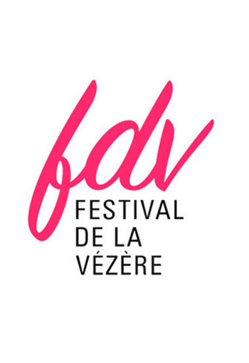 Festival de la Vézère