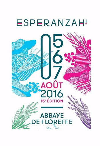Esperanzah!