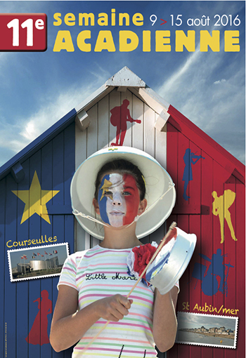 La Semaine Acadienne