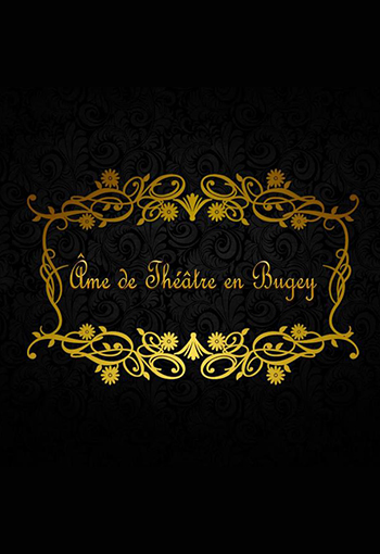Festival de théâtre - Hauteville-Lompnes 