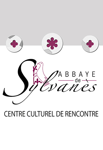 Musiques du Monde de l'Abbaye de Sylvanès
