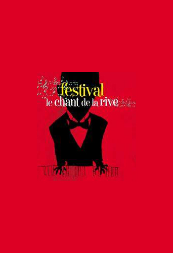 Le Chant de la Rive