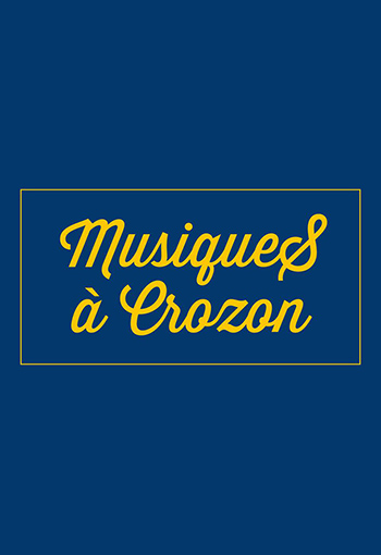 MusiqueS à Crozon