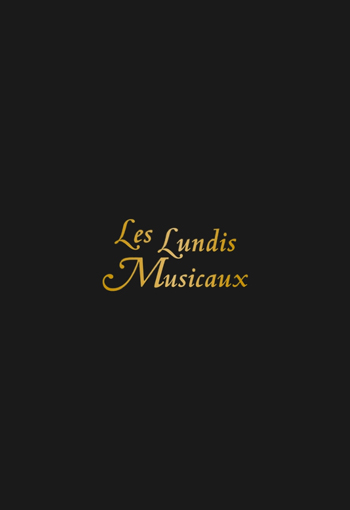 Les Lundis Musicaux de Camaret
