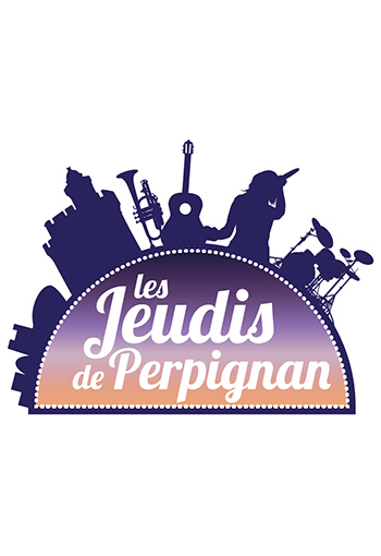 Les jeudis de Perpignan
