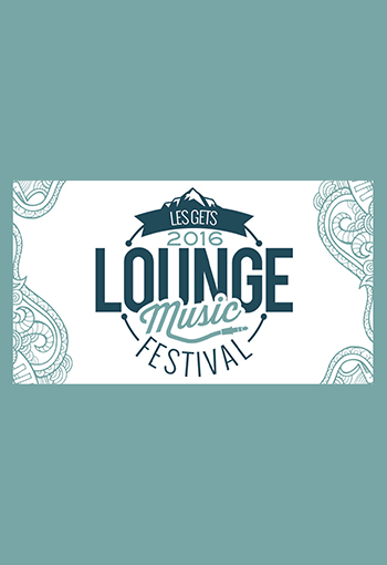 Lounge Music Festival