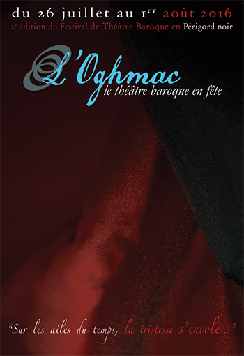 L'Oghmac