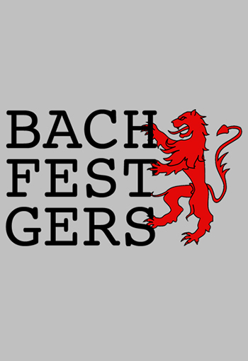 Bach Festival Gers