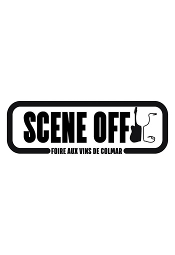 Scène Off De La Foire Aux Vins