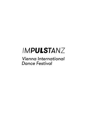Impulstanz Vienne