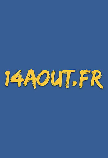 Festival du 14 Aout de la ville d'Yport