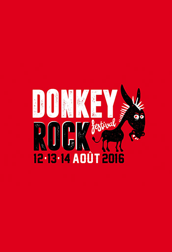 Donkey Rock Festival