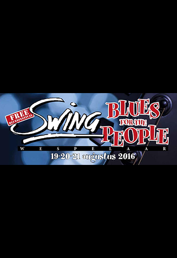 Swing