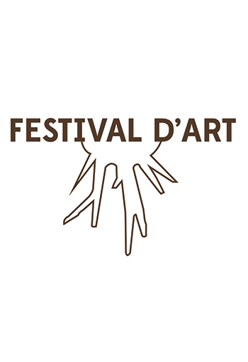 Festival d'Art de Huy