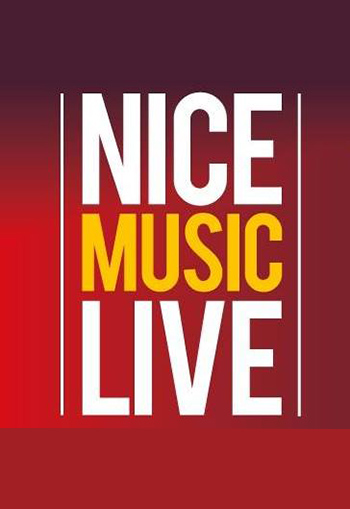 Nice Music Live
