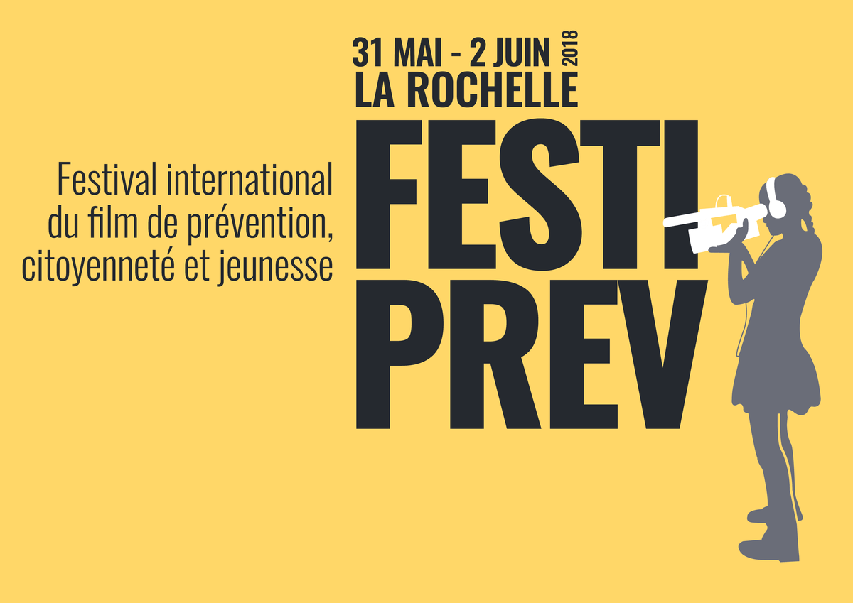 FestiPREV