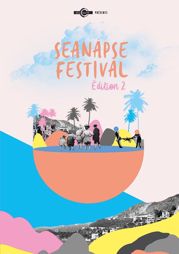 Seanapse Festival