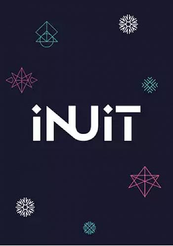Inuit Festival
