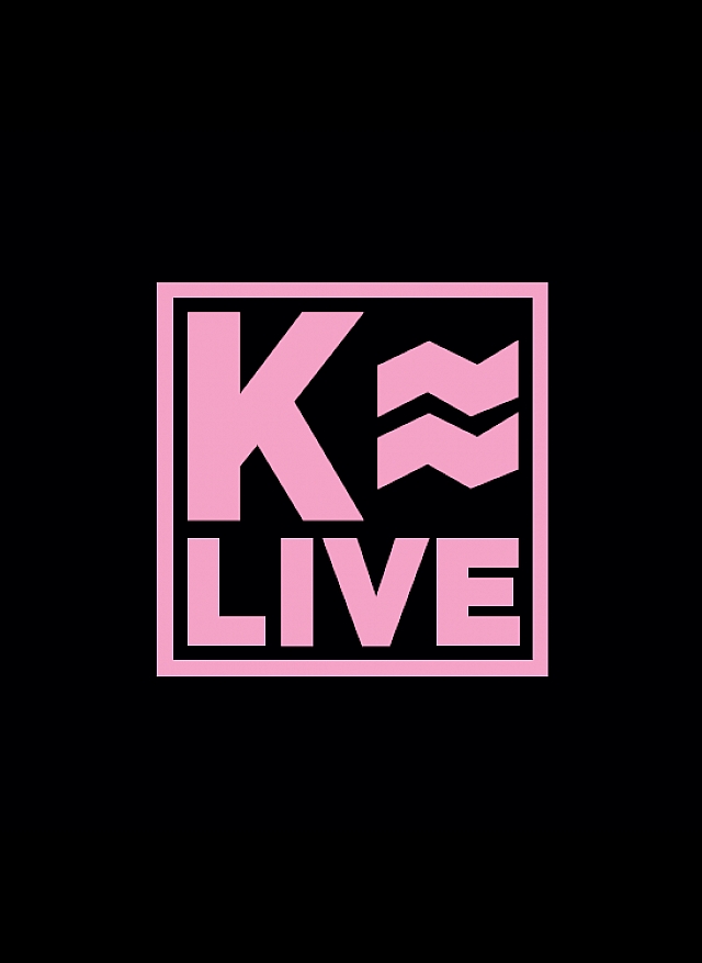 K-live