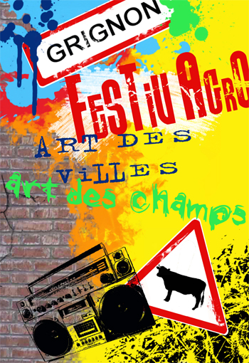 Festiv'Agro
