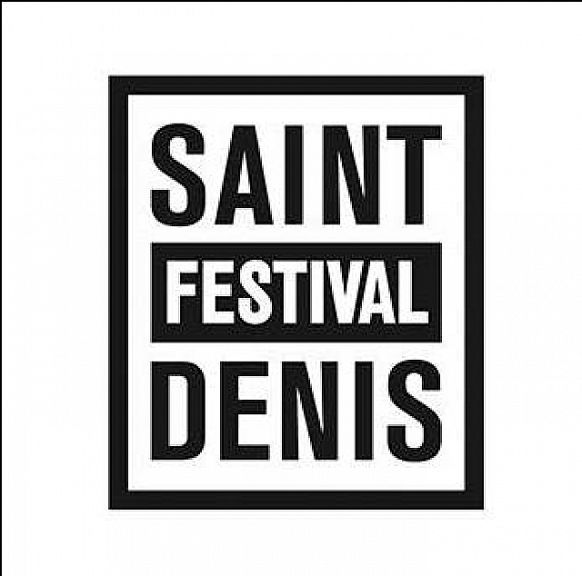 Saint Festival Denis : On Line