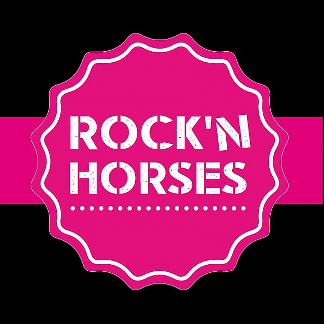 Annulé : Rock'n Horses