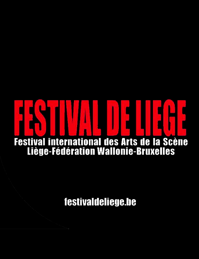 Festival de Liege