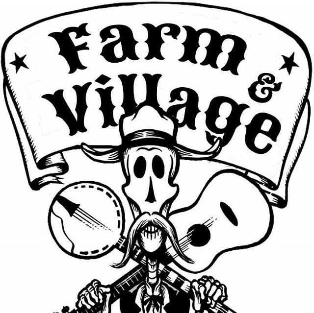 Farm&Village
