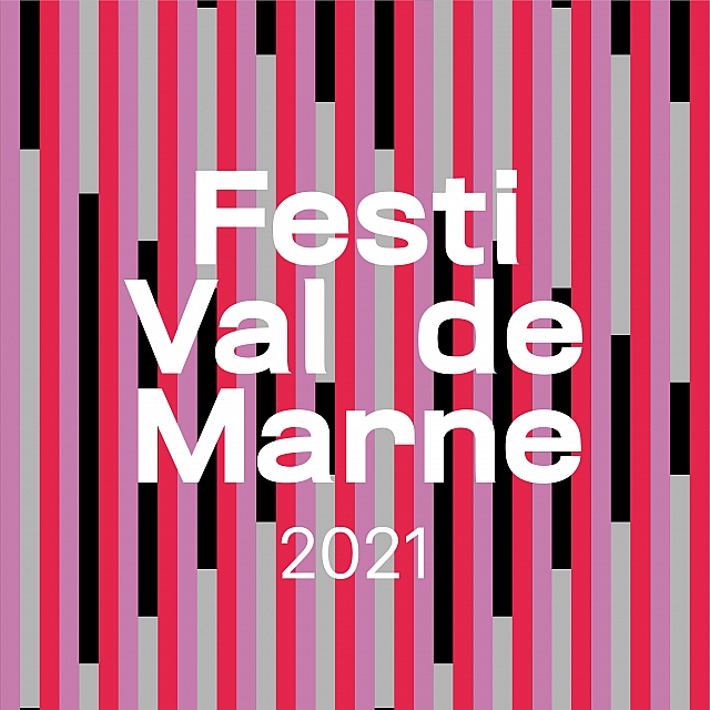 Festi'Val de Marne
