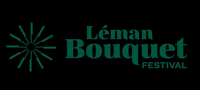 Léman Bouquet