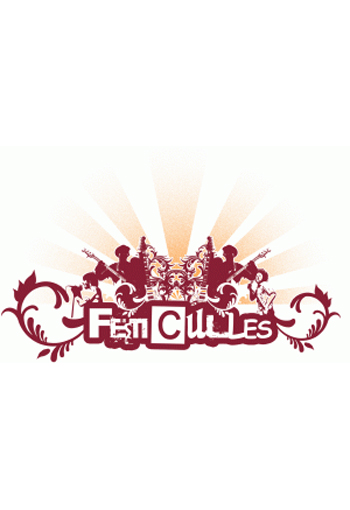 Le Festiculles